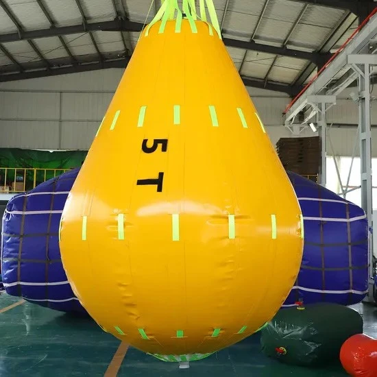 Flexible Cube PVC Collapsible Water Tank price