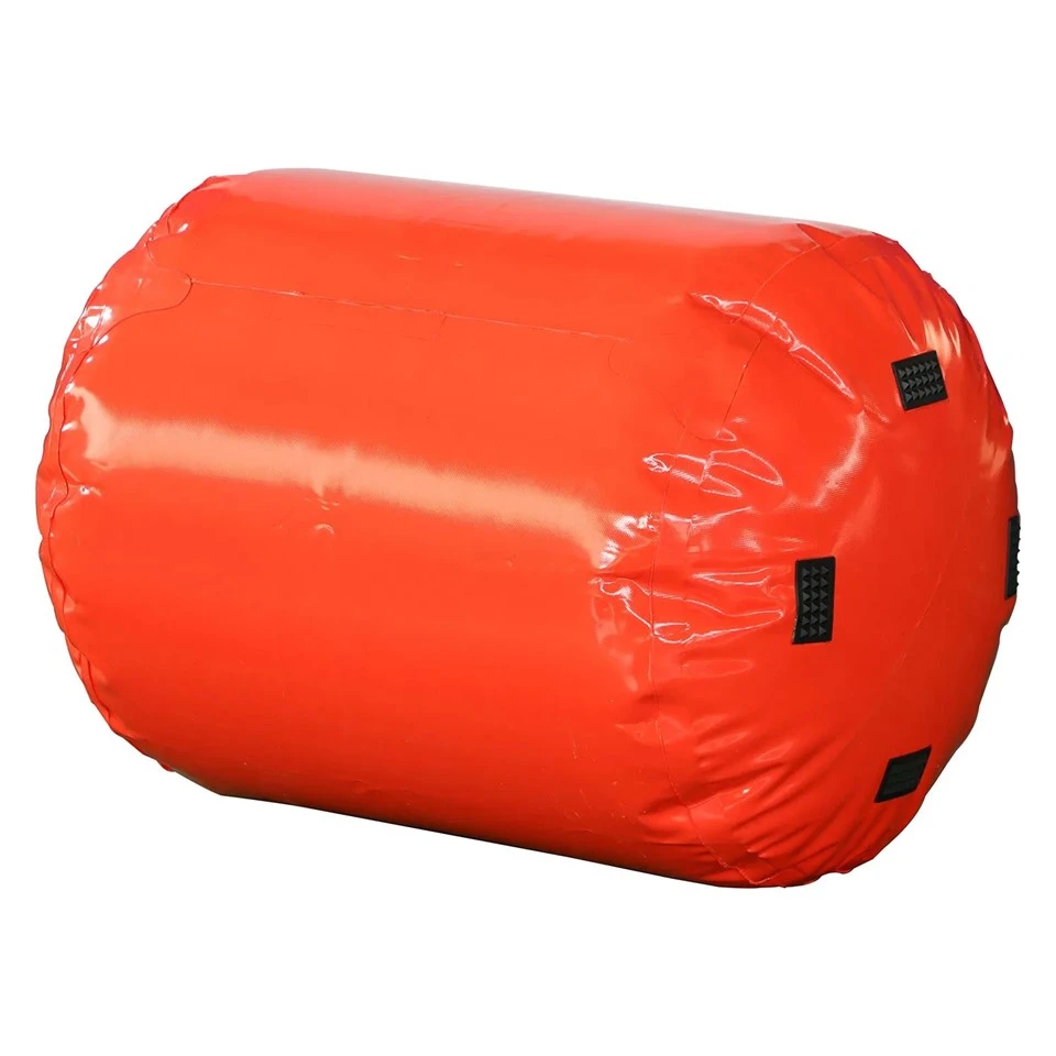 Flexible Cube PVC Collapsible Water Tank high quality