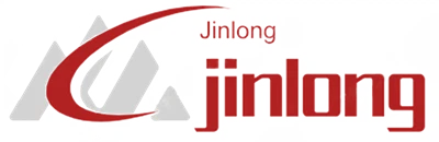 Hubei  Jinlong  Βιομηχανία  Co.,  Ε.Π.Α.