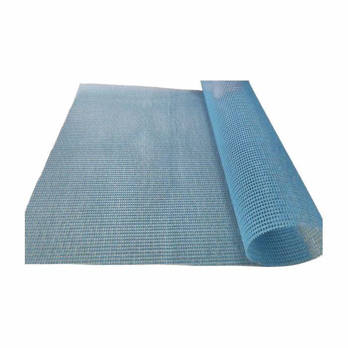 PVC Mesh Fabric PVC Mesh Fabric