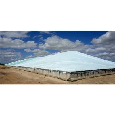 Ανθεκτικό, ανθεκτικό στο σχίσιμο 1000D PVC-Μουσαμάς με επίστρωση